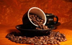 خلفيات صباح 8 450x281 300x187 صور للقهوة المميزة , اجمل خلفيات لكوب القهوة