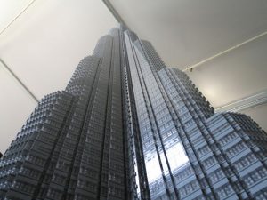 خليفة برج قطر 3 300x225 صور برج خليفة في قطر ,  تعرف على اطول برج في العالم بالصور