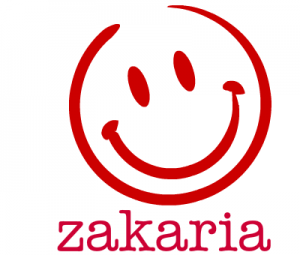 زكريا 1 300x255 صور اسم زكريا , رمزيات مكتوب عليها اسم زكريا