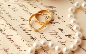 زواج خاتم 300x188 صور تهنئة بالزواج للعروسين , اجمل الصور اهداء للمتزوجين الجدد