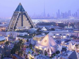 صور الاماكن السياحية في دبي 2 300x225 صور اروع الاماكن في دبي , صور البوم للاماكن الموجوده بدبي