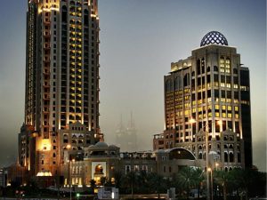 صور الاماكن السياحية في دبي 4 300x225 صور اروع الاماكن في دبي , صور البوم للاماكن الموجوده بدبي