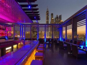 صور الاماكن السياحية في دبي 5 300x225 صور اروع الاماكن في دبي , صور البوم للاماكن الموجوده بدبي