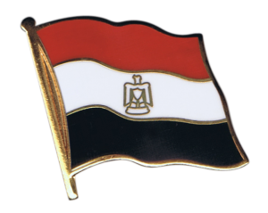 صور العلم المصري 1 300x239 صور العلم المصري جديدة , تصميم العلم المصري بألوانه الثلاثة