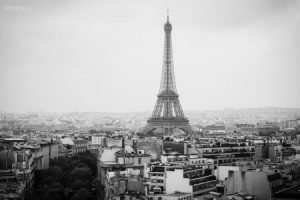 صور برج إيفل باريس 1 450x300 300x200 صور برج ايفل كخلفيات موبايل , رمزيات لبرج ايفل الجميل