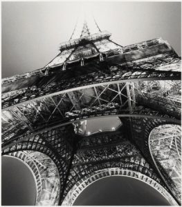 صور برج إيفل باريس 4 395x450 263x300 صور برج ايفل كخلفيات موبايل , رمزيات لبرج ايفل الجميل