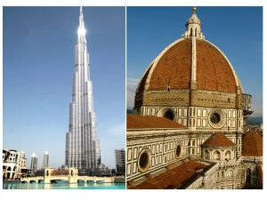 صور برج خليفة 1 300x225 صور برج خليفة في قطر ,  تعرف على اطول برج في العالم بالصور