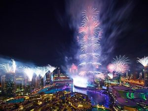 صور برج خليفة 3 300x225 صور برج خليفة في قطر ,  تعرف على اطول برج في العالم بالصور