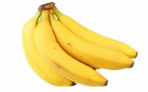صور فاكهة الموز 3 450x281 300x187 صور الموز كخلفيات واتس اب , رمزيات فايبر وفيس بوك لفاكهة الموز