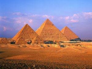 صور في مصر 2 300x225 صور عن مصر الجملية , رمزيات معبرة عن السياحة في مصر