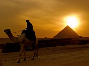 صور في مصر 4 300x225 صور عن مصر الجملية , رمزيات معبرة عن السياحة في مصر