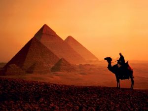 صور لمصر 2 300x225 صور عن مصر الجملية , رمزيات معبرة عن السياحة في مصر
