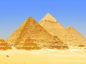 صور مصر جميلة 1 300x225 صور عن مصر الجملية , رمزيات معبرة عن السياحة في مصر