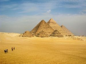صور من مصر 2 450x338 300x225 صور ابو الهول في مصر , رمزيات عن الجمال في الاهرامات