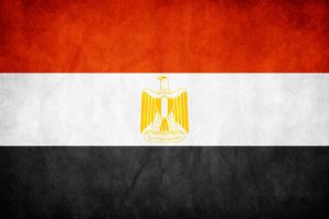 علم جمهورية مصر العربية 2 300x200 صور خلفيات علم مصر , مجموعة رمزيات لعلم مصر جميلة