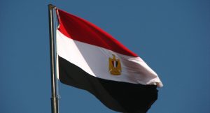 علم مصر بالصور احلي صور علم مصر 2 300x162 صور خلفيات علم مصر , مجموعة رمزيات لعلم مصر جميلة