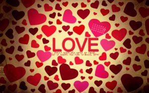 قلوب Love 450x281 300x187 صور قلوب مميزة للحبيب , رمزيات لاجمل القلوب الرائعة الجميلة