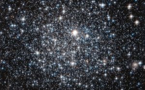 نجوم HD 4 450x281 300x187 صور نجوم السماء الطبيعية , خلفيات نجوم بعيده وصغيره