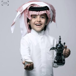 نن 300x300 صور رمزيات الطفل نايف بن زياد بن نحيت , من هو الطفل نايف بن زياد