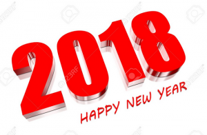 1509035937492 300x196 بطاقات تهنئة بالعام الجديد 2018 , كروت تهنئه بعام 2018 , Happy New Year 2018