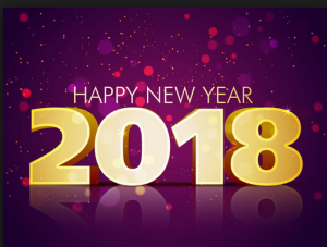 1509035937513 300x227 بطاقات تهنئة بالعام الجديد 2018 , كروت تهنئه بعام 2018 , Happy New Year 2018
