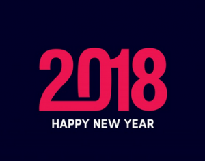 1509035937544 300x236 بطاقات تهنئة بالعام الجديد 2018 , كروت تهنئه بعام 2018 , Happy New Year 2018