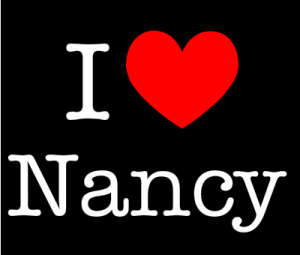 7e3636fc24aa285da07a4aa62e5e4906.jpg 300x255 بالصور اسم نانسى عربي و انجليزي مزخرف , معنى اسم نانسى وشعر وغلاف ورمزيات