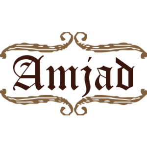 Amjad 300x300 صور ِاسم امجاد مزخرف انجليزى , معنى اسم امجاد و شعر و غلاف و رمزيات
