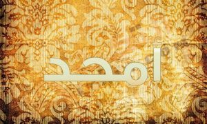 Amjad 600x360 300x180 صور ِاسم امجد مزخرف انجليزى , معنى اسم امجد و شعر و غلاف و رمزيات
