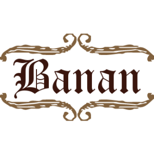 Banan 300x300 صور ِاسم بنان مزخرف انجليزى , معنى اسم بنان و شعر و غلاف و رمزيات