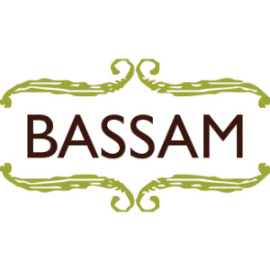 Bassam 300x300 صور ِاسم بسام مزخرف انجليزى , معنى اسم بسام و شعر و غلاف و رمزيات