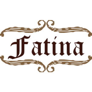 Fatina 300x300 بالصور اسم فاتنة عربي و انجليزي مزخرف , معنى اسم فاتنة وشعر وغلاف ورمزيات