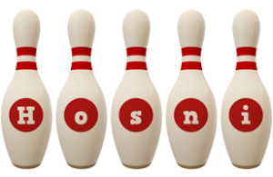 Hosni designstyle bowling pin m 300x195 بالصور اسم حسنى عربي و انجليزي مزخرف , معنى اسم حسنى وشعر وغلاف ورمزيات
