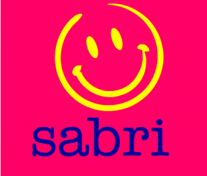 I LOVE SABRI 5 300x255 بالصور اسم صبرى عربي و انجليزي مزخرف , معنى اسم صبرى وشعر وغلاف ورمزيات