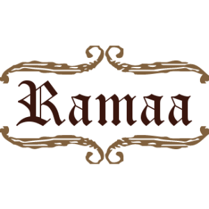 Ramaa 300x300 صور ِاسم رماء مزخرف انجليزى , معنى اسم رماء و شعر و غلاف و رمزيات