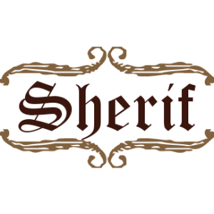 Sherif 300x300 بالصور اسم شريف عربي و انجليزي مزخرف , معنى اسم شريف وشعر وغلاف ورمزيات