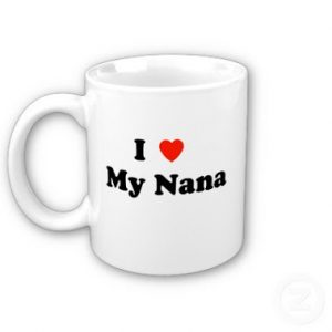 i love my nana mug p16862785682303373121yff 400 300x300 صور ِاسم نانا مزخرف انجليزى , معنى اسم نانا و شعر و غلاف و رمزيات