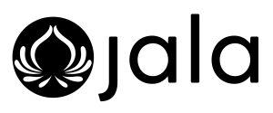 jalaclothing com myshopify com logo 300x125 بالصور اسم جالا عربي و انجليزي مزخرف , معنى اسم جالا وشعر وغلاف ورمزيات