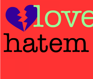 love love hatem 131911040091 300x255 صور ِاسم حاتم مزخرف انجليزى , معنى اسم حاتم و شعر و غلاف و رمزيات