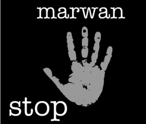 marwan love stop 132086861919 300x255 صور ِاسم مروان مزخرف انجليزى , معنى اسم مروان و شعر و غلاف و رمزيات