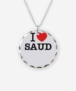 necklace circle charm 250x300 بالصور اسم سعود عربي و انجليزي مزخرف , معنى اسم سعود وشعر وغلاف ورمزيات