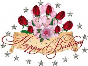 صور عيد ميلاد 2019 رمزيات اعياد ميلاد Happy Birthday العنان نت