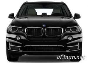 صور BMW X5 خلفيات و رمزيات بي ام دبليو اكس فايف 00097 300x215 صور BMW X5 خلفيات و رمزيات بي ام دبليو اكس فايف