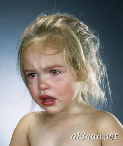 صور اطفال حزينة 2019 رمزيات اطفال تبكي 00211 253x300 صور اطفال حزينة 2019 رمزيات اطفال تبكي