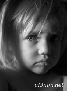صور اطفال حزينة 2019 رمزيات اطفال تبكي 00212 220x300 صور اطفال حزينة 2019 رمزيات اطفال تبكي
