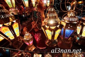 صور فانوس رمضان 2019 خلفيات و رمزيات فوانيس رمضان 00444 300x200 صور فانوس رمضان 2019 خلفيات و رمزيات فوانيس رمضان